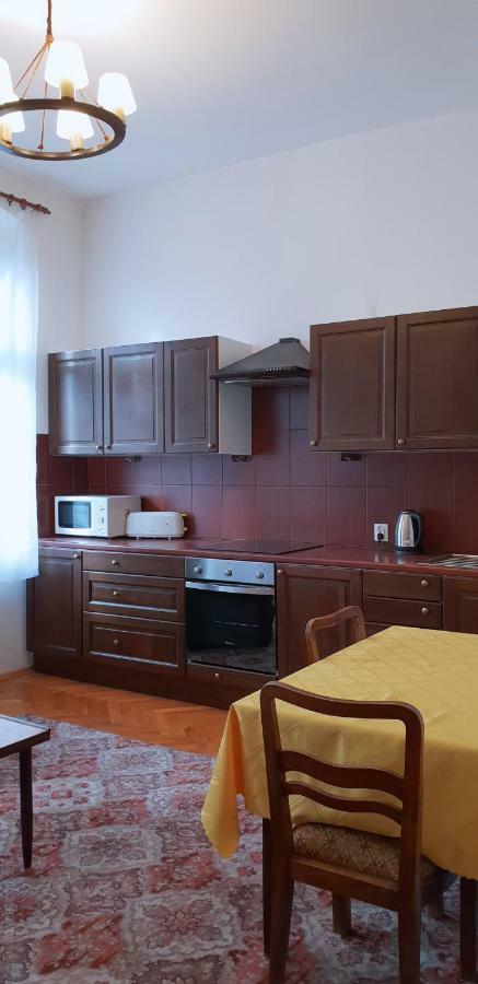 Sweet Kato Apartment Katowice Kültér fotó